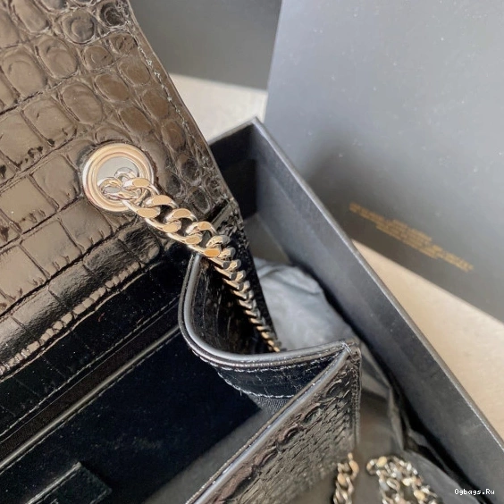 YSL KATE SMALL 0730